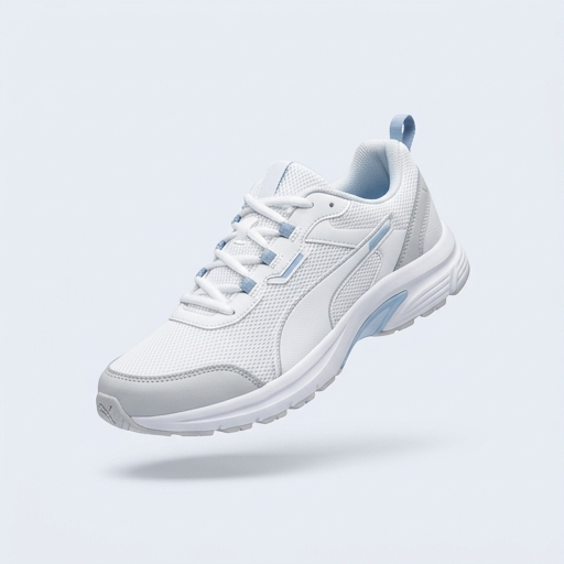 Кроссовки Runner, 42